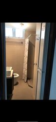 Villa De West (D5), Condominium #561298051